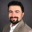 Photo: Dr. Nikhil Samtani, MD