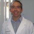 Photo: Dr. Mark Schwartz, DMD