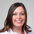 Photo: Dr. Angela Mahan, MD