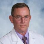 Dr. Dean Gant, MD