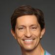 Photo: Dr. Steven Silverman, MD