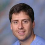 Dr. Frank Duperier, MD