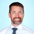 Photo: Dr. Todd Sheer, MD