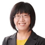 Dr. Yan Ji, MD