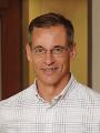Photo: Dr. Andrew Swietlik, MD