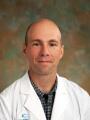 Photo: Dr. Justin H Price, MD