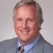 Photo: Dr. William Guinan, MD