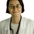 Dr. Cristina Pasarin, MD