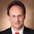 Photo: Dr. John Curci, MD