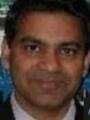 Photo: Dr. Hemal Kadakia, MD
