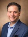 Photo: Dr. Aaron Brinen, Psy.D