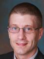 Photo: Dr. Shane Tackitt, DO