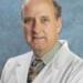 Photo: Dr. Mark Psarakis, MD