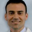 Photo: Dr. Christopher Cooper, MD