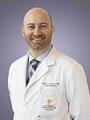 Photo: Dr. Caleb Janosz, MD
