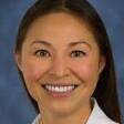 Photo: Dr. Alyssa Pensirikul, MD