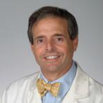 Dr. Charles Rittenberg, MD