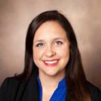 Sarah Vann, APRN