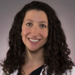 Dr. Stephanie Gallitano, MD