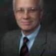 Dr. Alan Meinke, MD