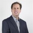 Photo: Dr. Stephen Dean, DMD