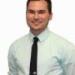 Photo: Dr. Benjamin Farmer, DPT