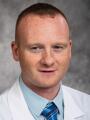 Photo: Dr. Derrick Williams, DO