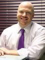 Photo: Dr. Daniel Sansobrino, MD