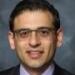 Photo: Dr. Abtin Khosravi, MD