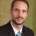 Photo: Dr. Daniel Binus, MD