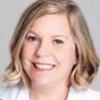 Photo: Dr. Andrea Keele, OD