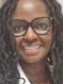 Photo: Esther Mugomba-Bird, APRN
