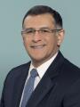 Photo: Dr. Anil Taneja, MD