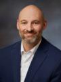 Photo: Dr. Janson Holm, DPM