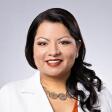 Photo: Dr. Valerie Galvan-Turner, MD