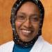 Photo: Dr. Rasha Nimeri, MD
