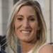 Photo: Dr. Alicia Lyon, DDS