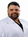 Photo: Dr. Hector Mejia Morales, MD