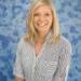 Photo: Dr. Sarah Blair, DDS