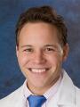 Photo: Dr. Andrew Barnes, DO