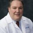 Dr. David Denofrio, MD