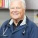 Photo: Dr. Michael Krebs, DO