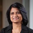 Photo: Dr. Chhavi Agarwal, MD