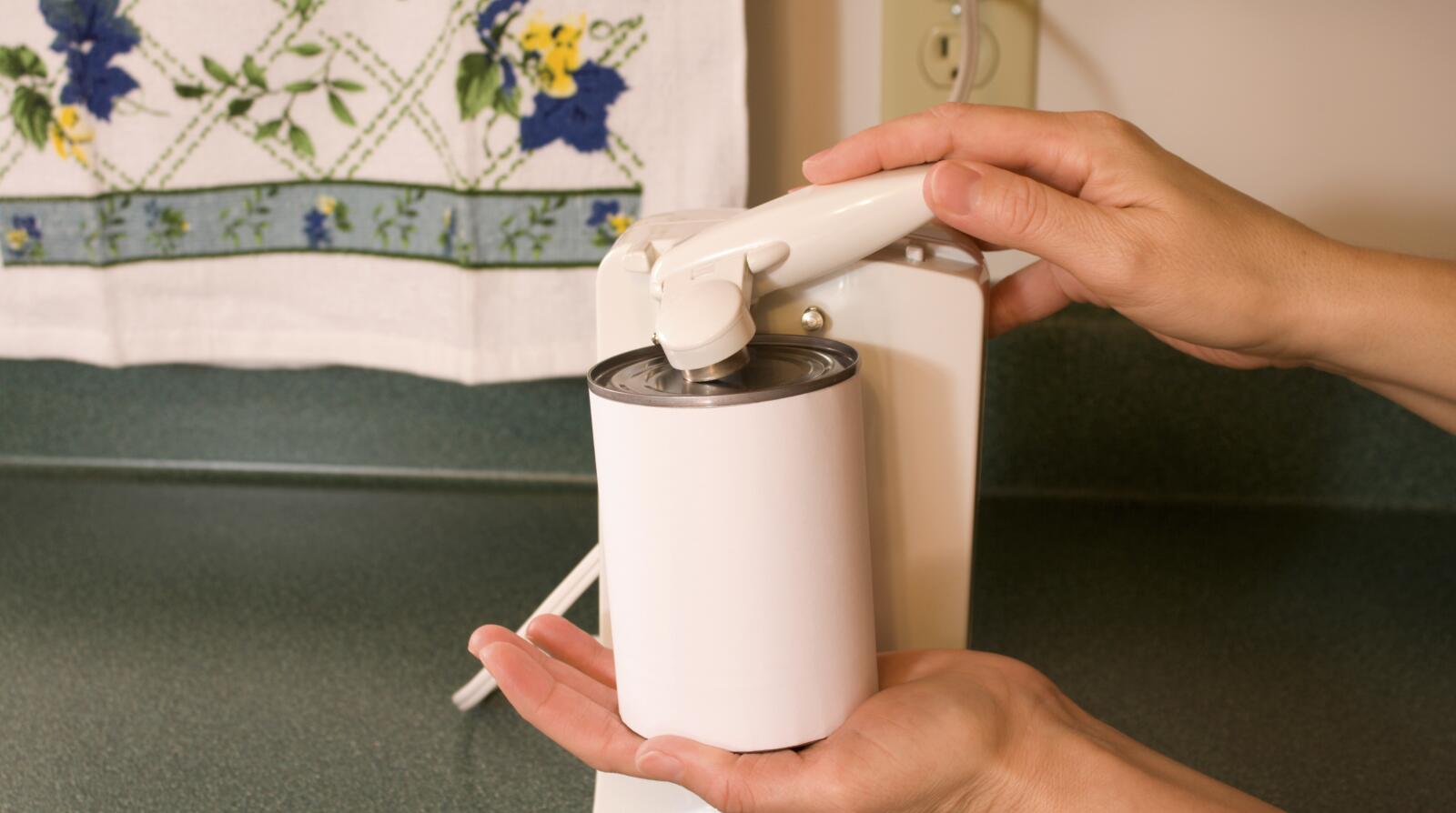 10 Types of Assistive Devices for Multiple Sclerosis