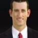 Photo: Dr. William Cragun, MD