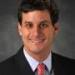 Photo: Dr. Mariano De La Riva, DDS
