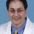 Dr. Daniel Hechtman, MD