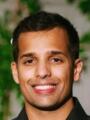 Photo: Dr. Vilas Saldanha, MD