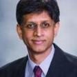 Dr. Ram Amilineni, MD