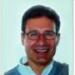 Photo: Dr. Karam Abdou, DDS